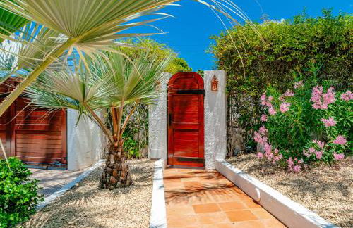 Villa Charme by Interhome - Foto 52