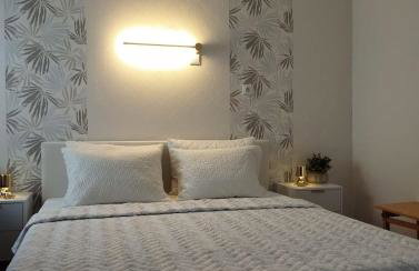 Nikolas House - Foto 50