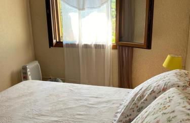 Jolie maison de village, à 2 min à pied du lac d'Esparron de Verdon - Foto 17