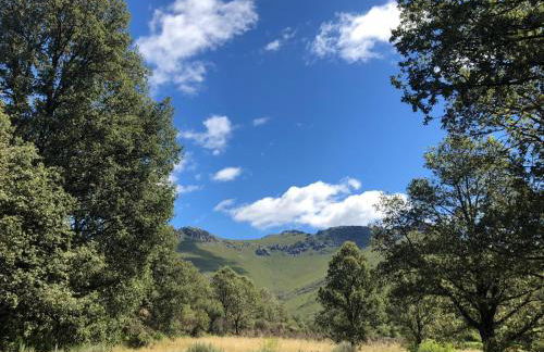 DÚPLEX SANABRIA - Foto 34