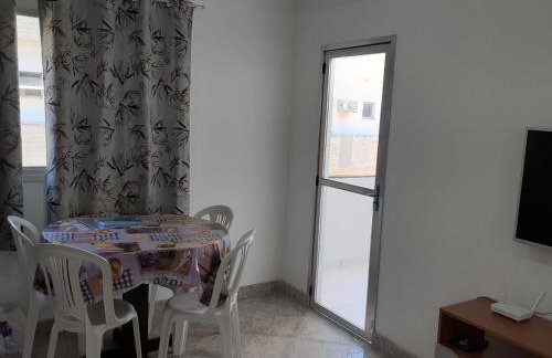 COBERTURA Duplex com vista do Mar, Condomínio Village das ondas - Foto 34