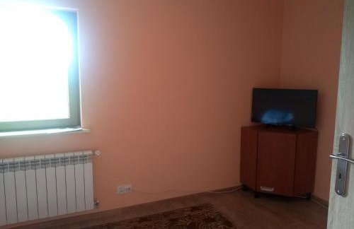 Zacisze nad Rospudą - Foto 24