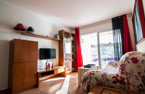 Splendid 16 - Foto 1