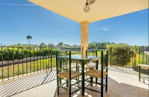 Villa Torre Marina - Photo 26