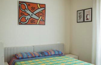 Cà de Rio - Photo 28