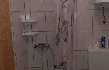 Apartment Tara - Foto 19