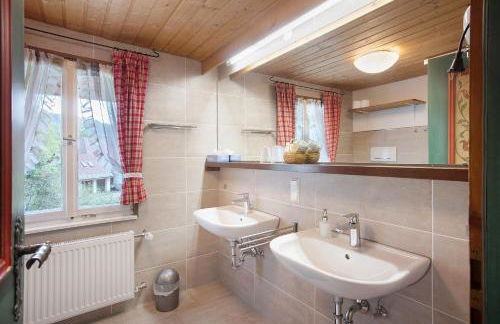 Altes Zollhüsli - Foto 31