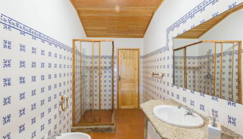 Varanda do Mouro - Foto 2