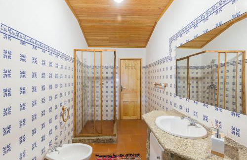 Varanda do Mouro - Foto 2