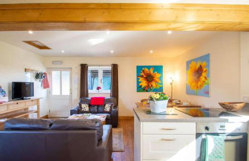 2 Bed in Pickering oc-27112 - Foto 7