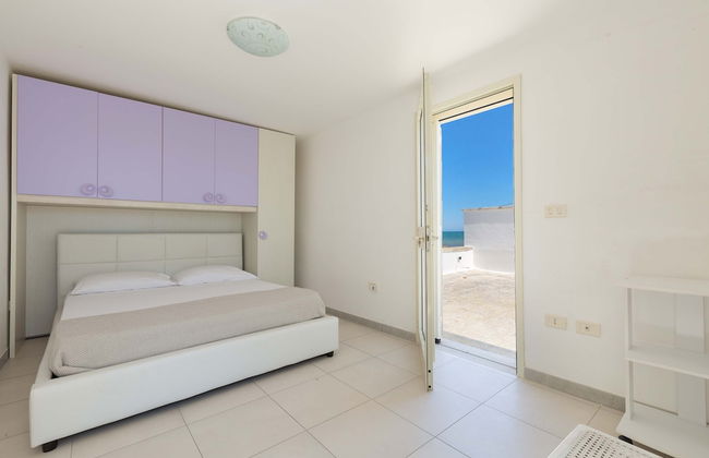 2979 Villetta La Frontemare by Barbarhouse - Foto 8