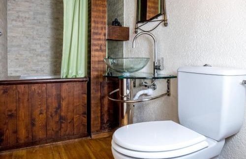 Holiday Home Podcempres by Interhome - Foto 15