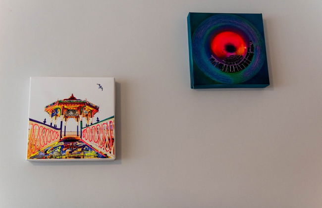 Host Stay Sackville Apartment - Photo 28