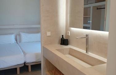 Apartamentos Eugenio by Formentera Passport - Foto 35