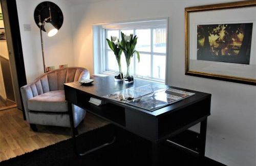 RIOSHOUSE George-Inn - Foto 6