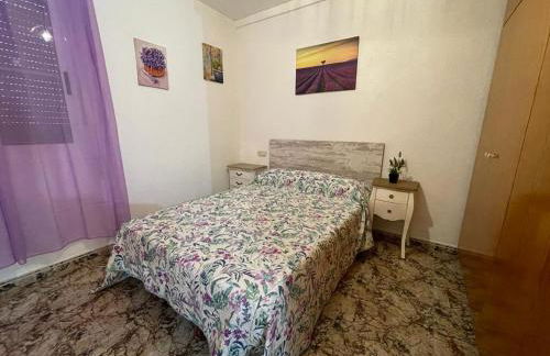 Casa de Joan de Pataca - Foto 21