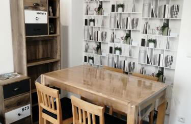 Le Patio Quend-Plage - Foto 5