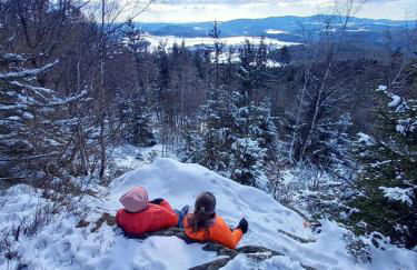 Landhaus Friedl - Foto 46