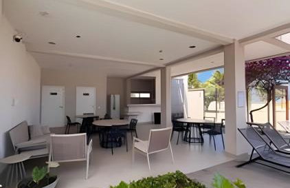 The Home São Miguel do Gostoso by Liiv - Foto 35