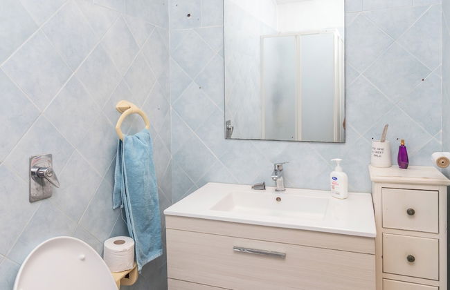 Casa Andrea - Foto 26