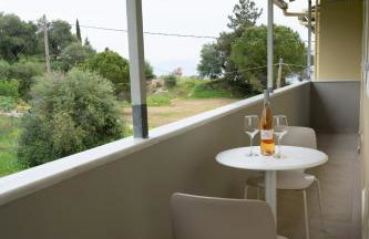 RIRIKA homes - Photo 54