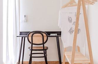 The Yard Residence - Foto 18