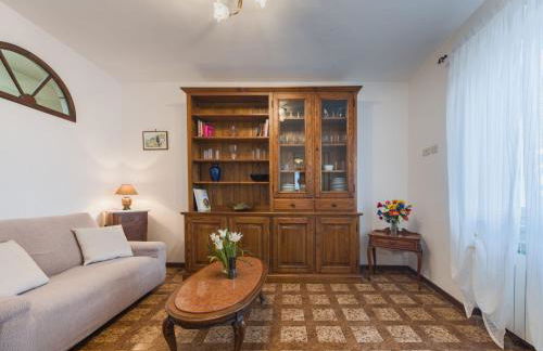 Apartment Viola by Interhome - Foto 6