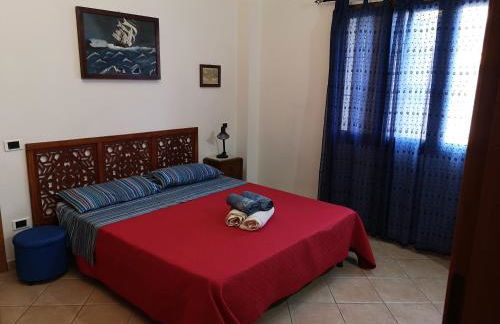 Casa vacanze Rose E Fiori Sardegna - Foto 12