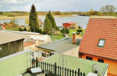 Müritzblick am Wünnow - Foto 67