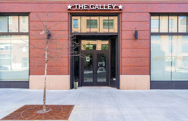 Sable 806 - Alcove - Photo 33