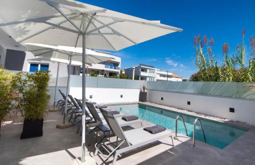 Azul Apartments - Foto 57