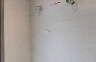 Espetacular vista de Porto Alegre! - Foto 54