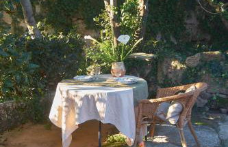 Refugio playa Caldebarcos - Foto 65