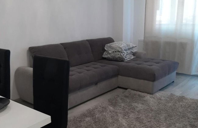 2 Bed-aircon-free Parking-city Centre - Foto 8