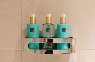 Durham Riverside Apartments - Foto 38