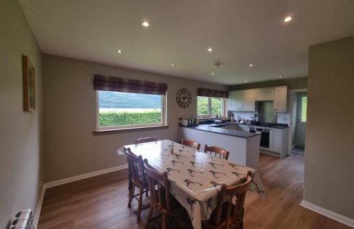 Inveruglas Farm Cottage - Foto 5