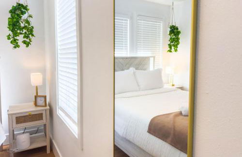 Chic South Tampa dreamy house - Foto 28