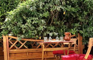 Studio 3 personnes avec terrasse 50 m de la Grande Plage Biarritz Surf - Foto 1