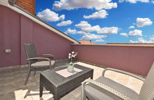 House 2019 - Foto 68