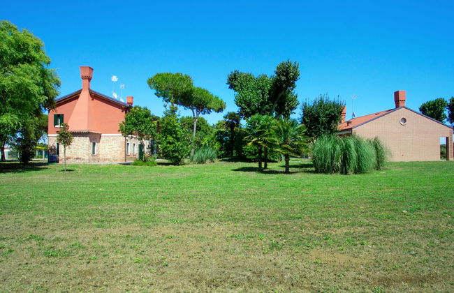 Ca' Del Pioppo - Foto 11