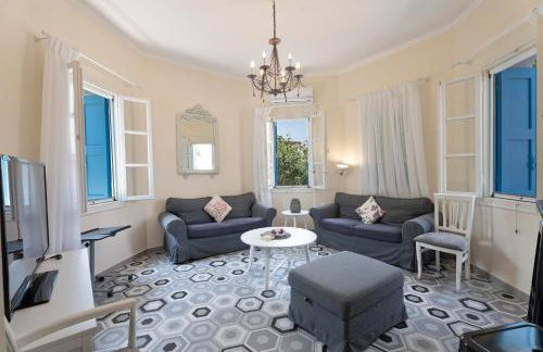 1944-Heritage House - Photo 13