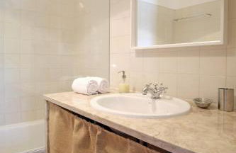 ST Pool Gardens SESIMBRA,Tranquility Beach 10min - Foto 24