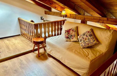 Ca Novella Apartment - Foto 11