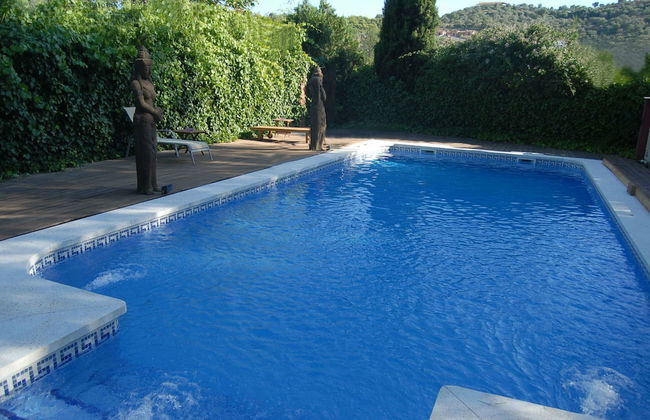 Finca La vega - Foto 46