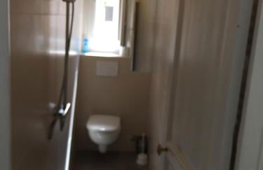 Le Jardin Darcy Liberté Hyper centre gare-ville parking public payant dans la rue - Foto 42