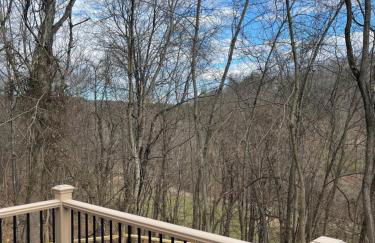 Woodland Oasis - Foto 6