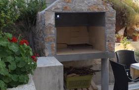 Apartment Zaklopatica - Foto 34