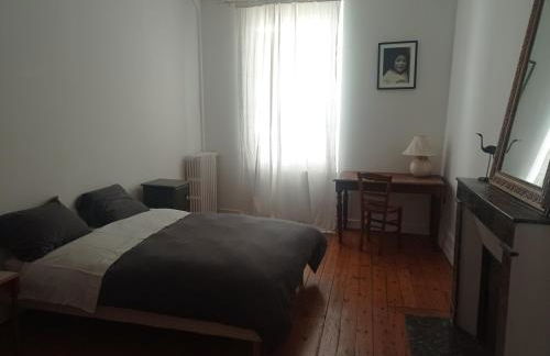 La maison de Nina - Foto 11