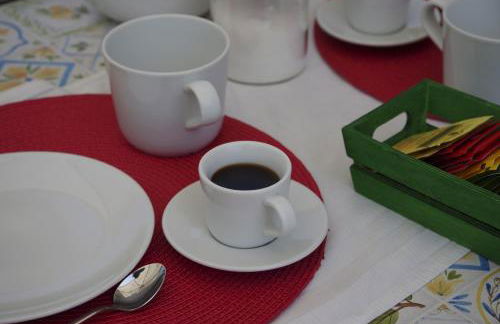 Casa Cordigero - Lago di Garda - Adults only - Foto 56