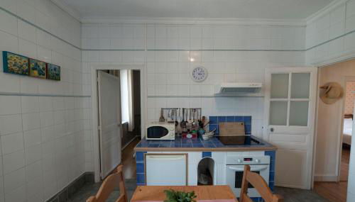 Appartement de 2 Chambres au 1er Etage - Foto 5